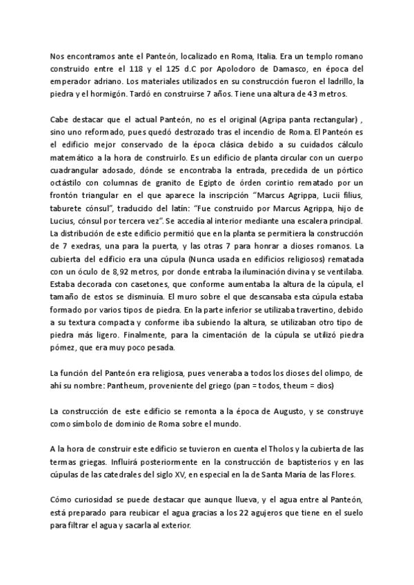 Miniatura del documento COMENTARIO-PANTEON-DE-AGRIPA.pdf