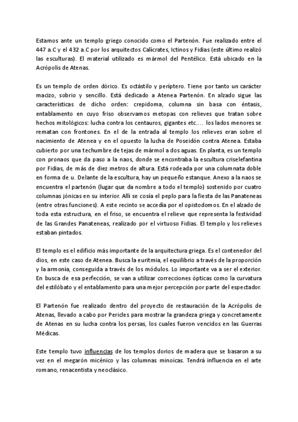Miniatura del documento COMENTARIO-PARTENON.pdf