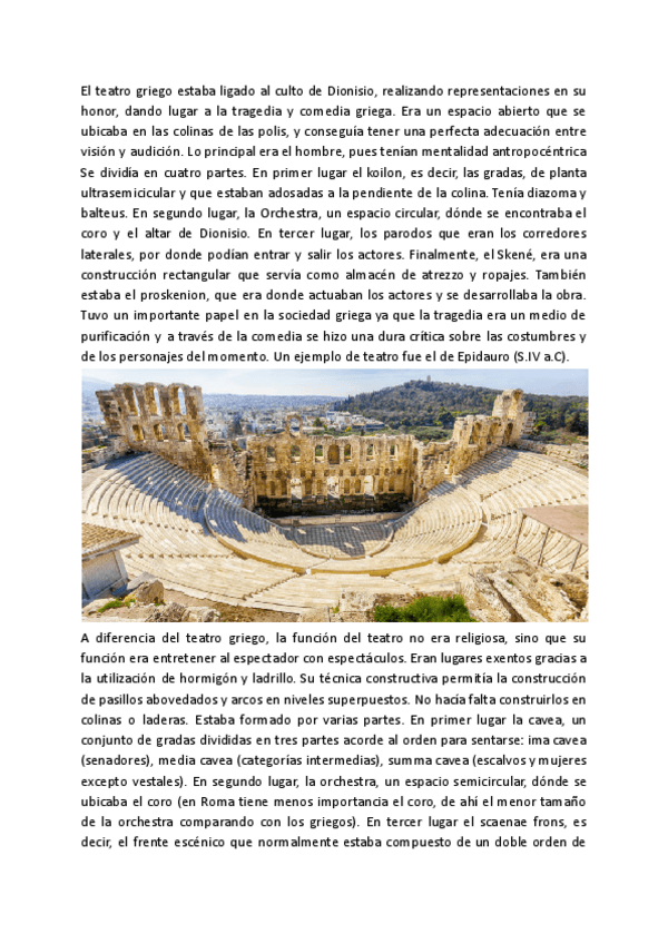 Miniatura del documento DIFERENCIAS-ENTRE-TEATRO-GRIEGO-Y-ROMANO.pdf