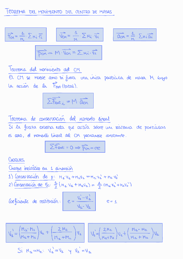 Miniatura del documento T4-Dinamica-de-sistemas.pdf