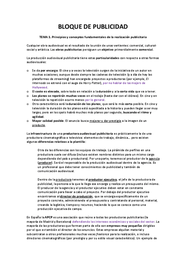 Miniatura del documento TTDP. Tema 1 - PUBLI.pdf
