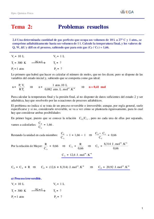 Miniatura del documento 02.- Problemas resueltos.pdf