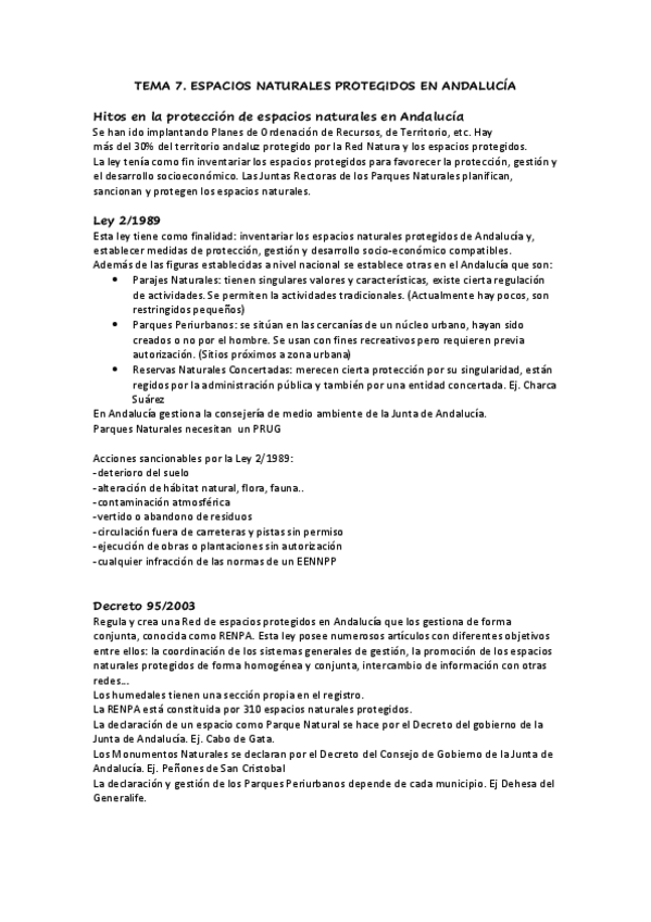 Miniatura del documento tema-7.pdf