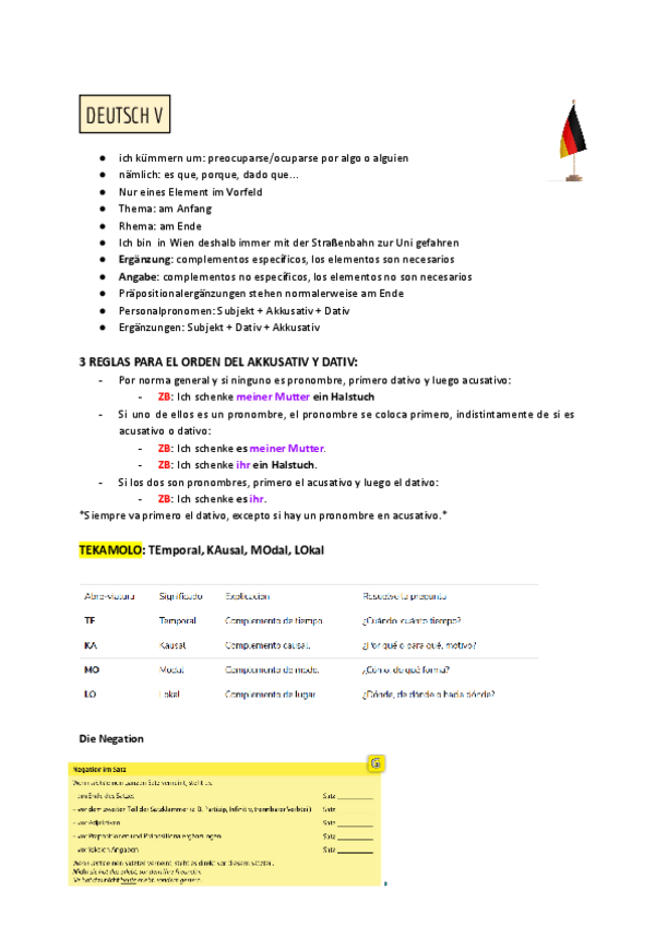 Miniatura del documento Deutsch-V-Teoria.pdf