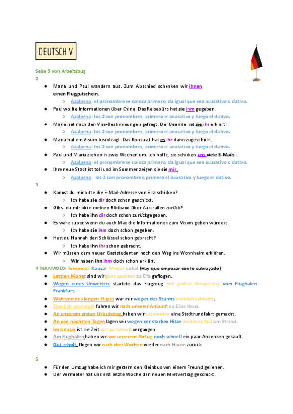 Miniatura del documento Deutsch-V-Ubungen.pdf