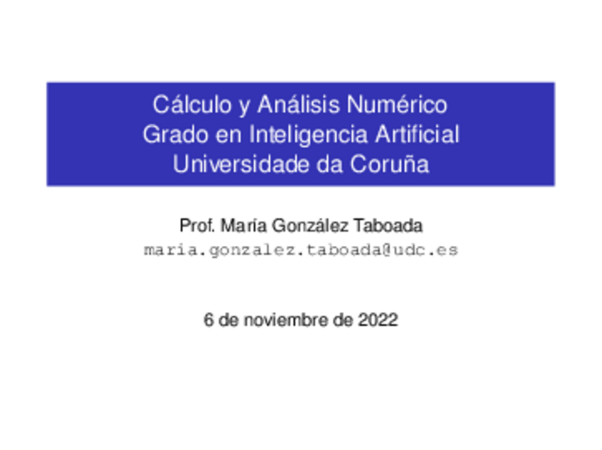 Miniatura del documento Tema-4-Calculo.pdf