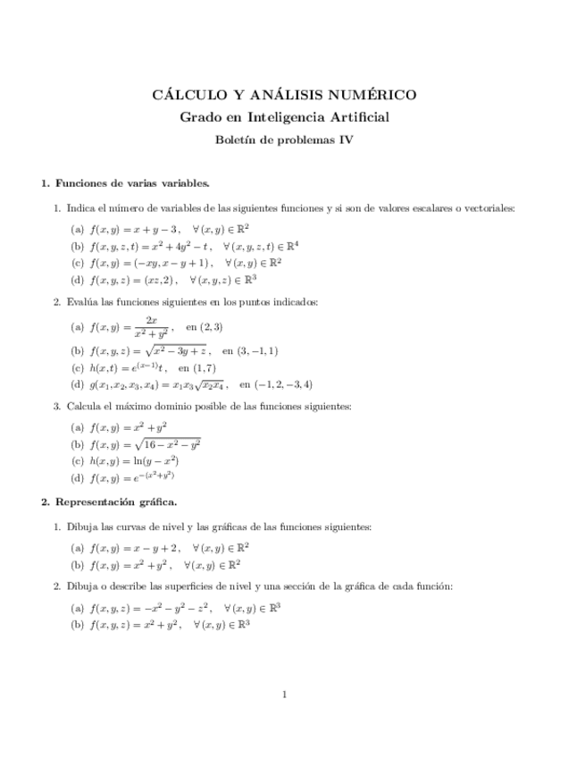 Miniatura del documento Boletin-Tema-4-Calculo.pdf