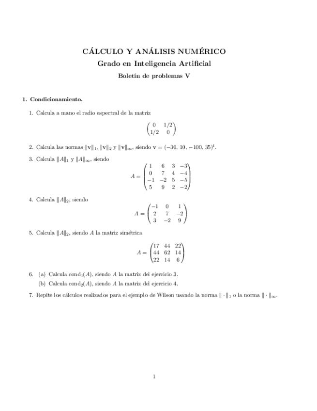 Miniatura del documento Boletin-Tema-5-Calculo.pdf