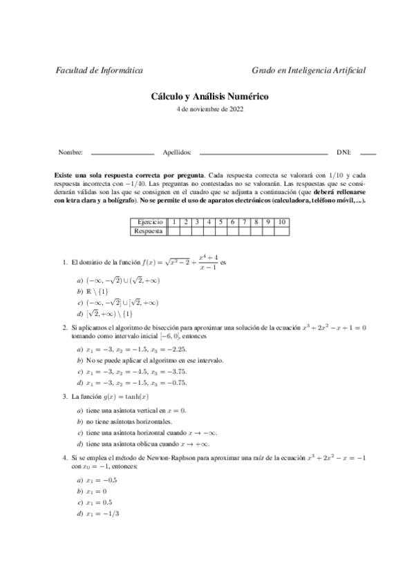 Miniatura del documento Examen 1 resuelto.pdf