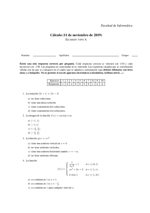 Miniatura del documento Examen 2 resuelto.pdf