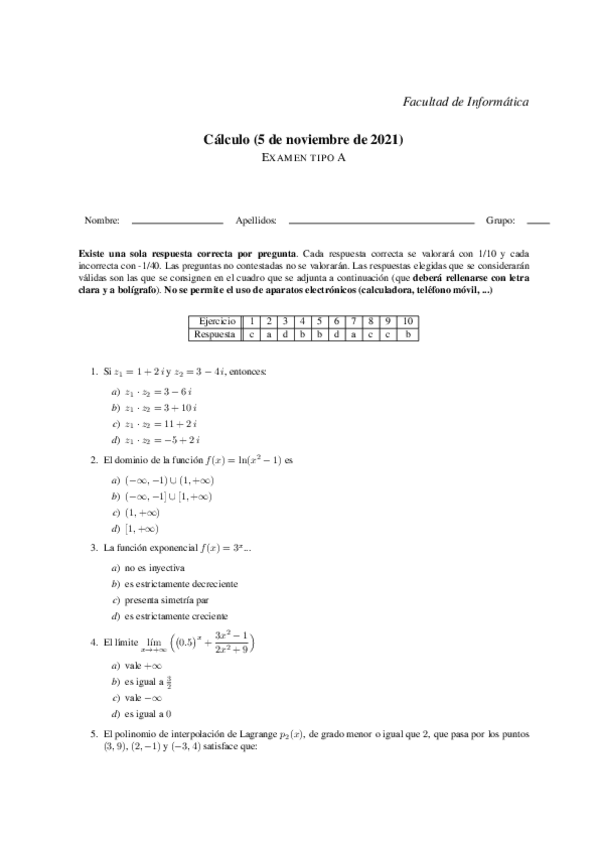 Miniatura del documento Examen 3 resuelto.pdf