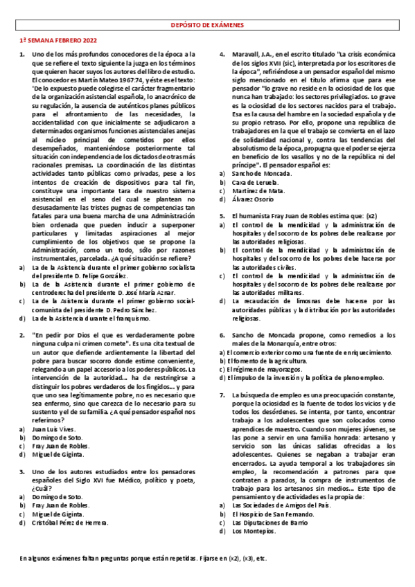 Miniatura del documento DEPOSITO-DE-EXAMENES-de-2014-a-2022.pdf