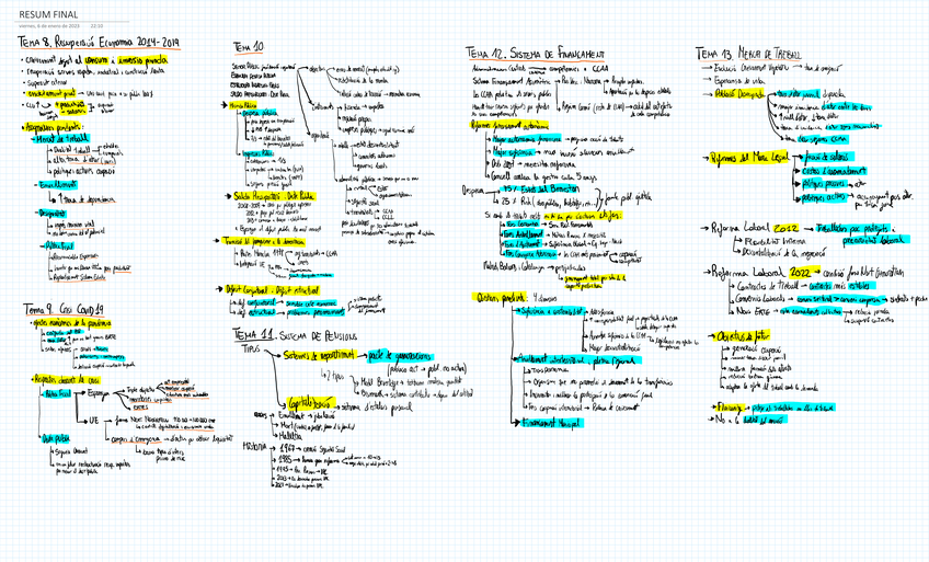 Miniatura del documento RESUM-FINAL.pdf