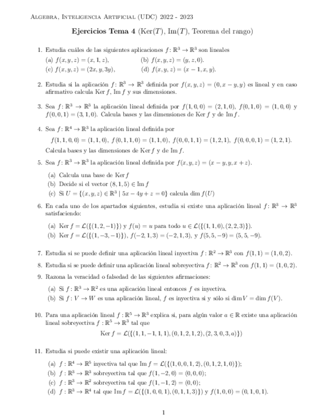 Miniatura del documento Boletin-Semana-8-y-9-Algebra.pdf