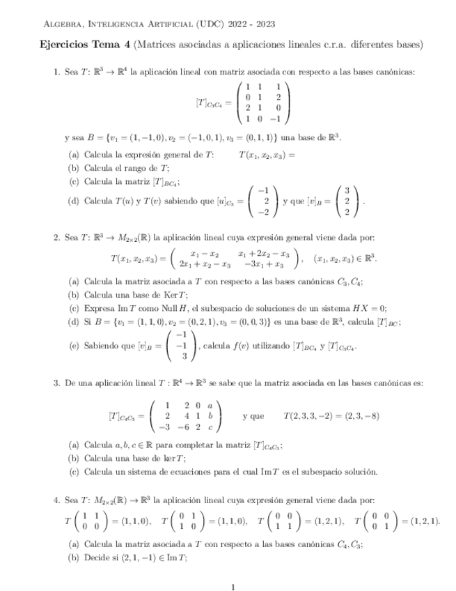 Miniatura del documento Boletin-Semana-10-Algebra.pdf