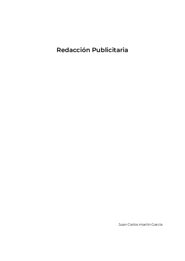 Miniatura del documento Redaccion-Publicitaria.pdf