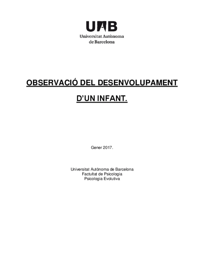 Miniatura del documento INFORME FINAL TREBALL EVO.pdf