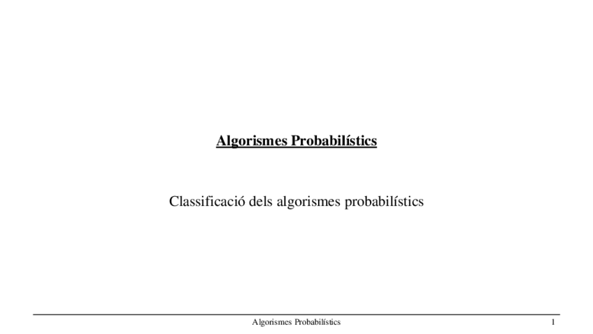 Miniatura del documento Tema-Algorismes-Probabilistics-Clasificacio-V1.pdf