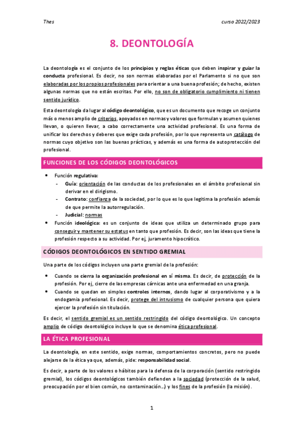 Miniatura del documento Temario de legislacion y deontologia alimentaria (parte de deontologia).pdf