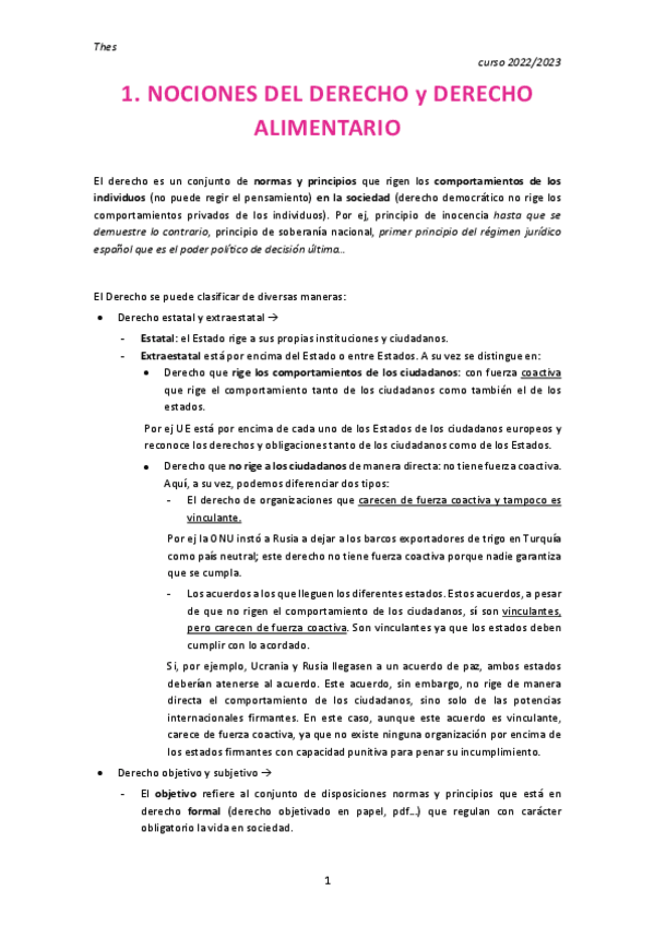 Miniatura del documento Temario de legislación y deontologia alimentaria (parte de legislación).pdf