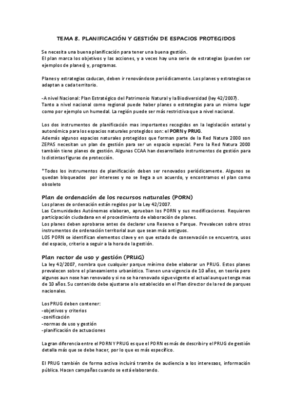 Miniatura del documento Tema-8.pdf