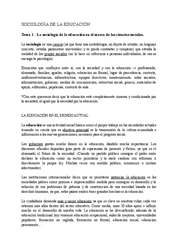 Miniatura del documento APUNTES-SOCIOLOGIA.pdf