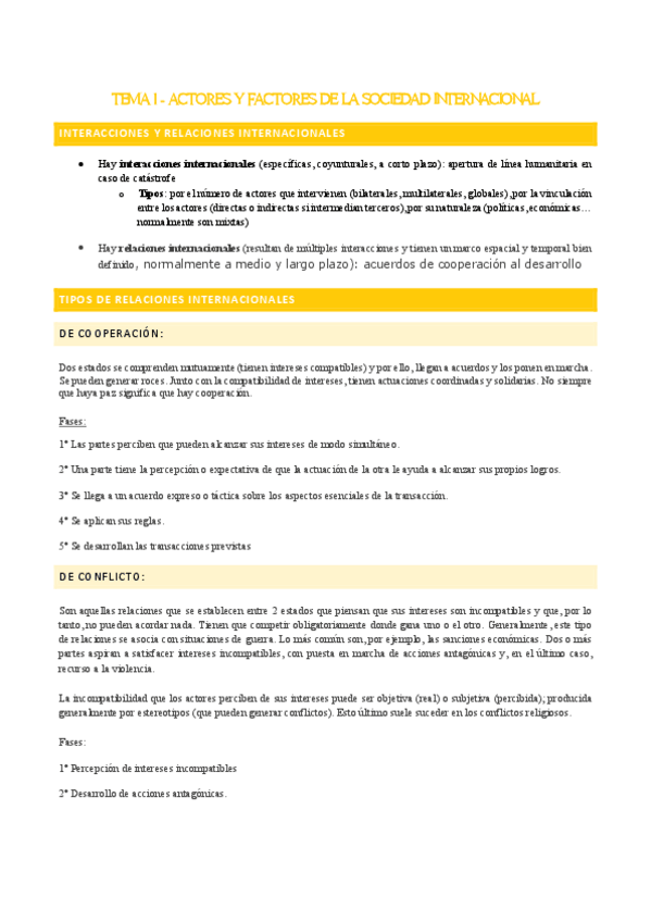 Miniatura del documento Ciencias Políticas y Relaciones Internacionales.pdf