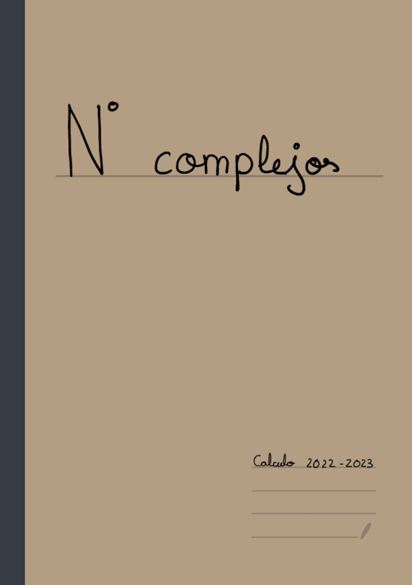 Miniatura del documento Ejercicios-de-examenes-Numeros-Complejos.pdf