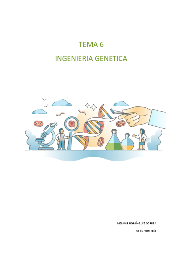 Miniatura del documento TEMA-6-INGENIERIA-GENETICA.pdf