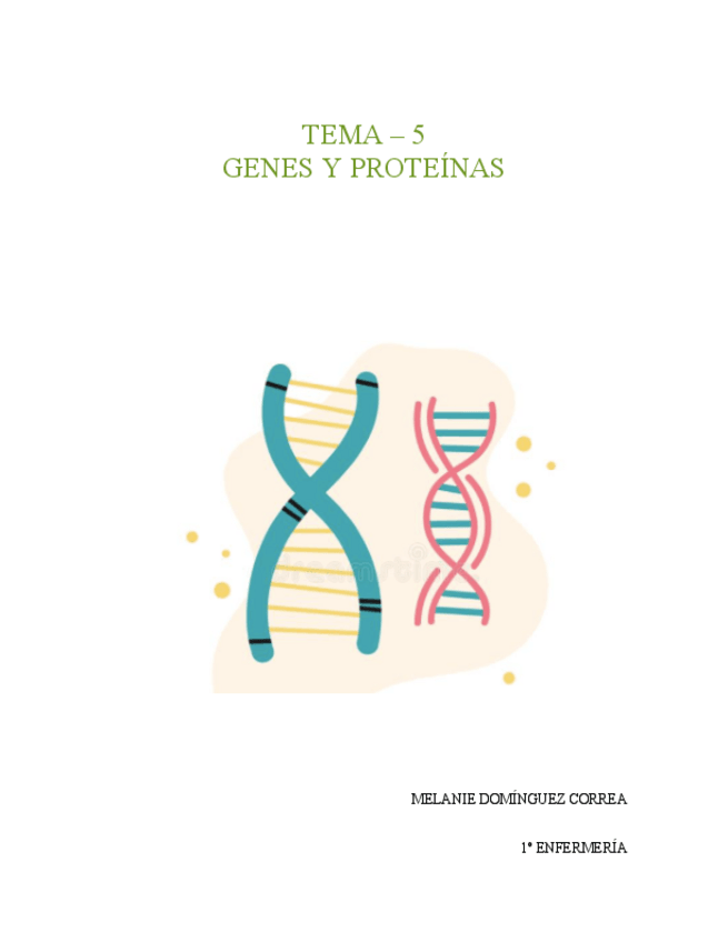Miniatura del documento Tema-5-GENES-Y-PROTEINAS.pdf