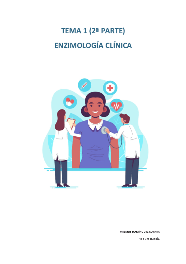 Miniatura del documento TEMA-1.2-enzimologia-clinica.pdf