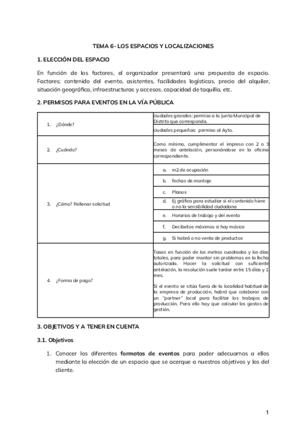Miniatura del documento Realizacion Direccion y Produccion de Eventos Audiovisuales Apuntes 4o.pdf