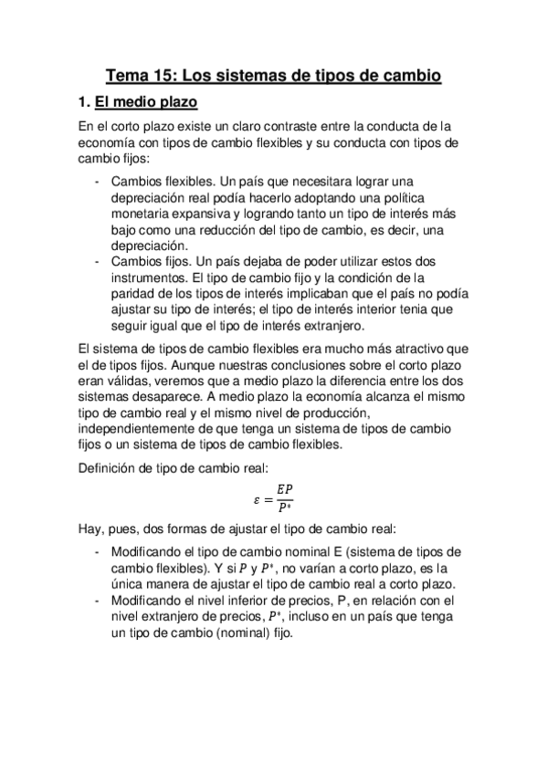 Miniatura del documento Tema-15-Los-sistemas-de-tipos-de-cambio.pdf