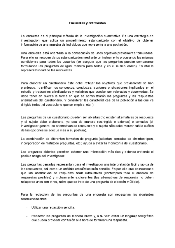 Miniatura del documento T.5_ENCUESTAS.pdf