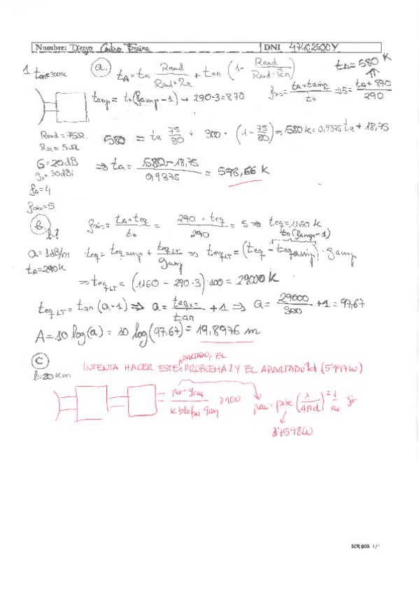 Miniatura del documento B05.pdf