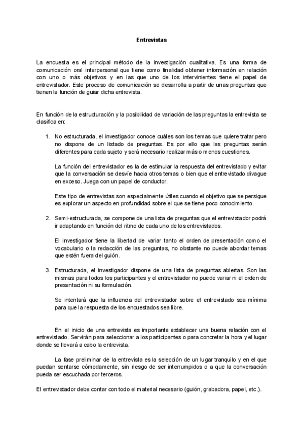 Miniatura del documento T.5ENTREVISTAS.pdf