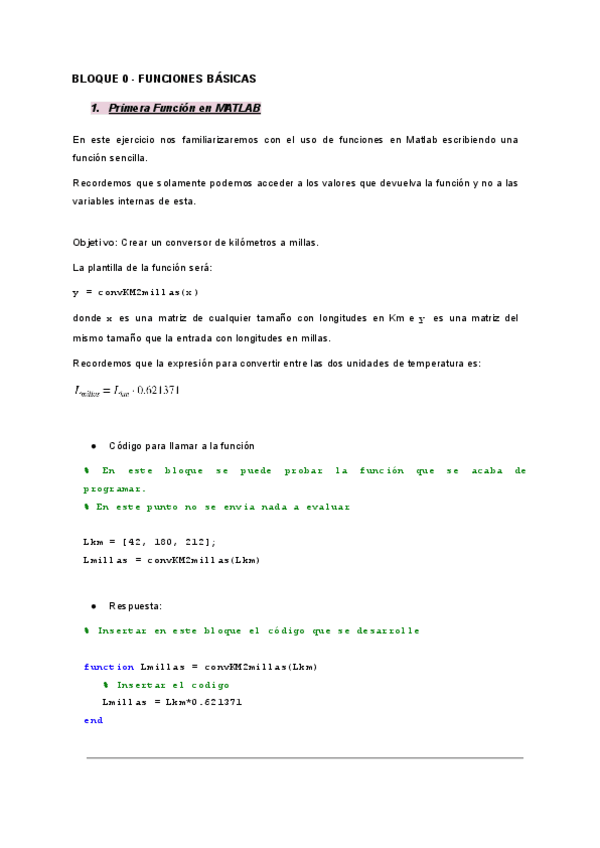 Miniatura del documento Grader-TDS-Actualizado.pdf