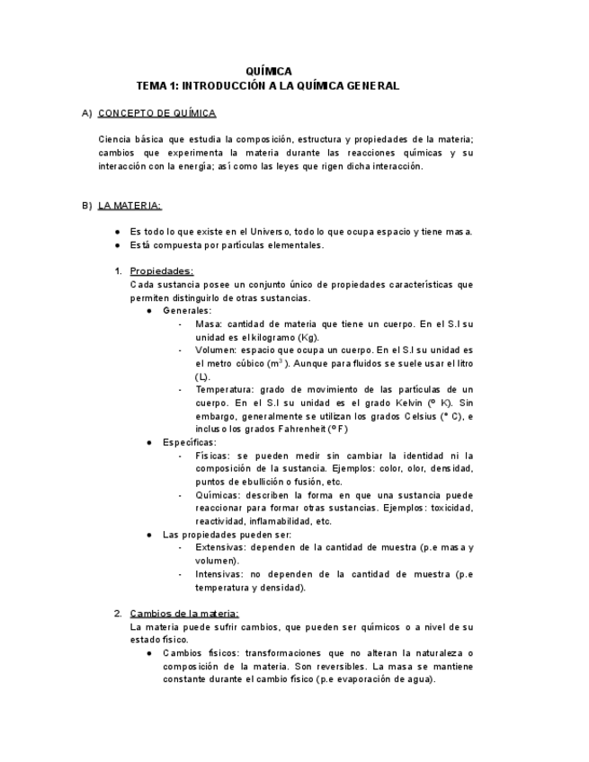 Miniatura del documento TEMA-1.0-QUIMICA.pdf