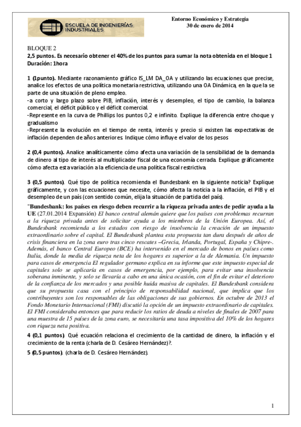Miniatura del documento EEE_13_14_EX_ORD_macro.pdf