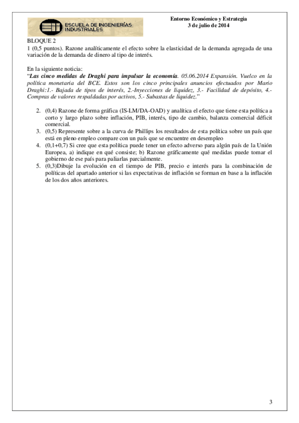Miniatura del documento EEE_13_14_EXTRA_macro.pdf