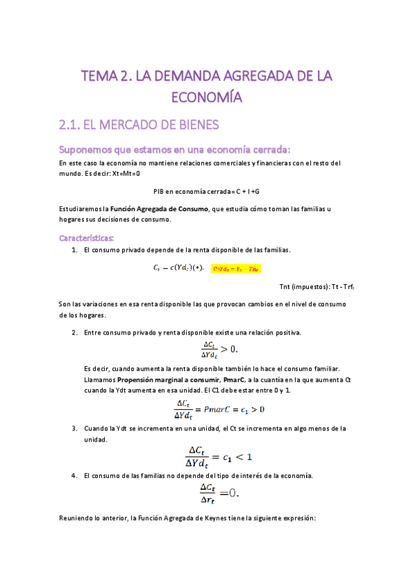 Miniatura del documento Resumen-Tema-2-Macroeconomia.pdf