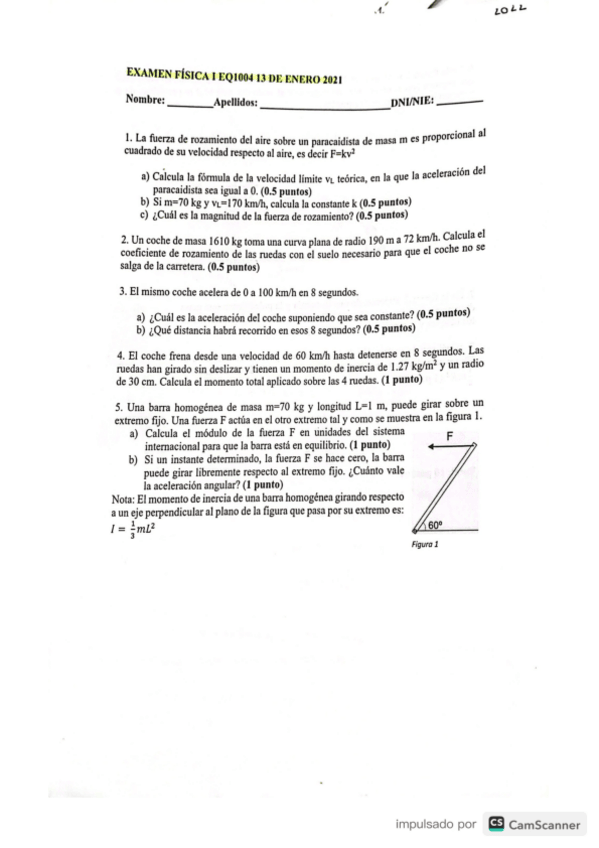 Miniatura del documento fisica-1.pdf