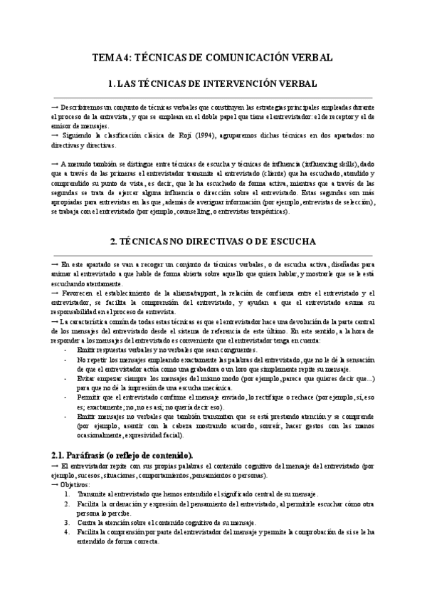 Miniatura del documento TEMA-4-TECNICAS-DE-COMUNICACION-VERBAL.pdf