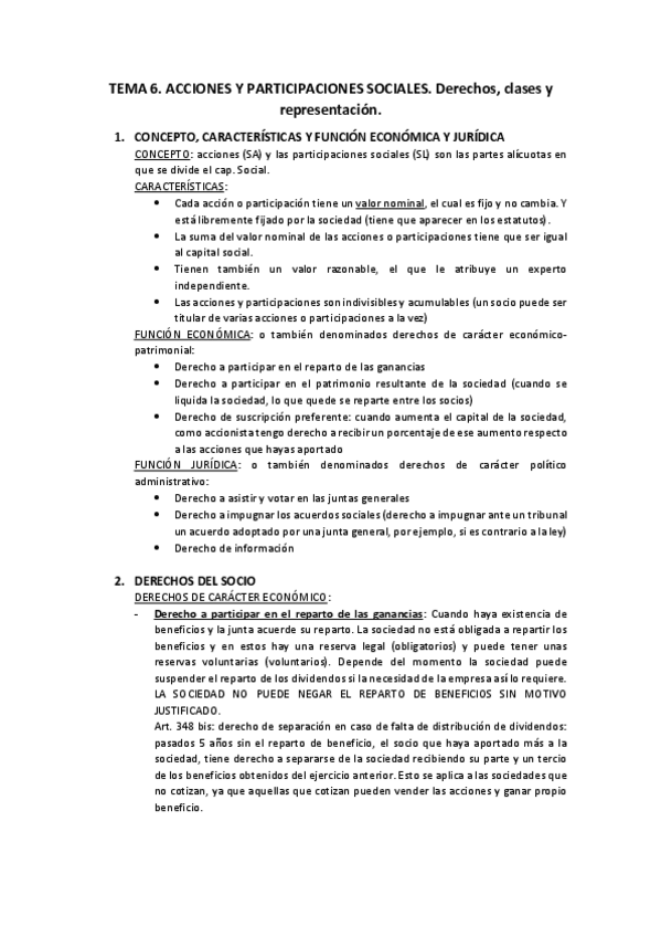 Miniatura del documento TEMA 6.pdf