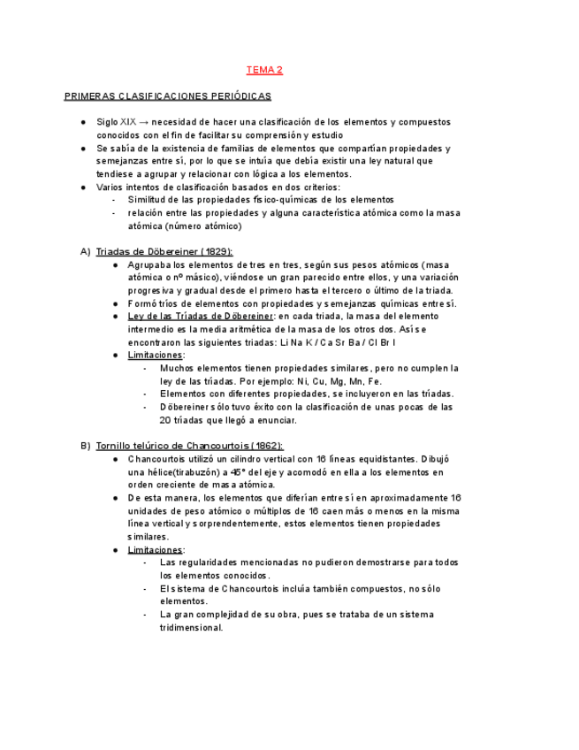 Miniatura del documento TEMA-2-QUIMICA.pdf