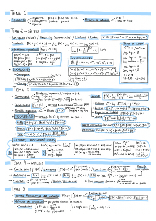 Miniatura del documento CALCULOENERO_APROBAR.pdf