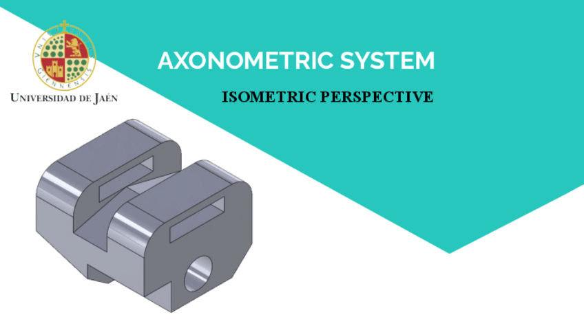 Miniatura del documento ExamenResuelto8Enero2020Axo.pasoapaso.pdf