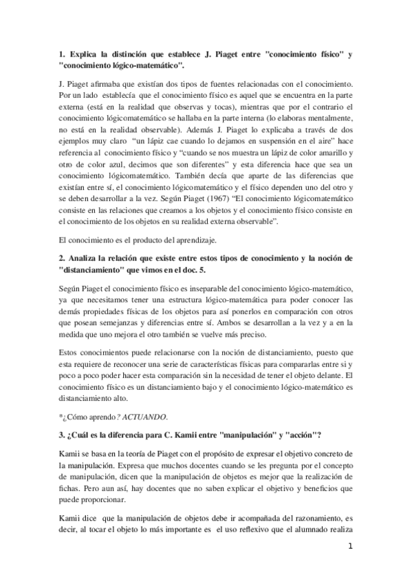 Miniatura del documento PUNTOS DE ANALISIS doc. 6 y 7.docx