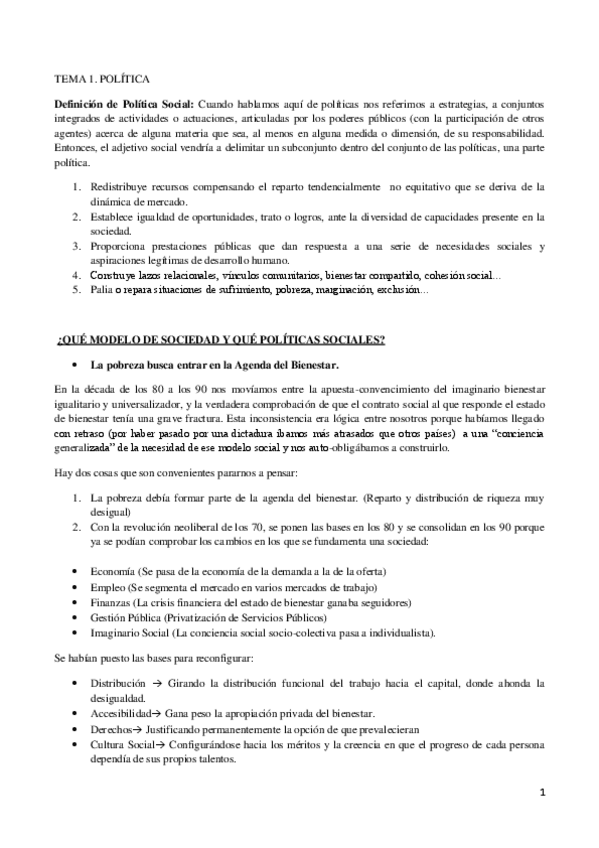 Miniatura del documento TEMA 1 terminado.pdf