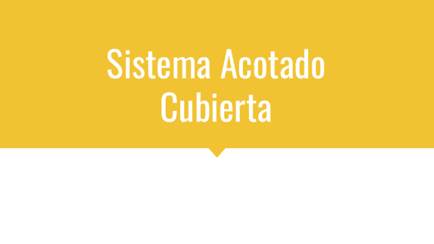 Miniatura del documento ExamenResuelto29Junio2016.Cub.pasoapaso.pdf